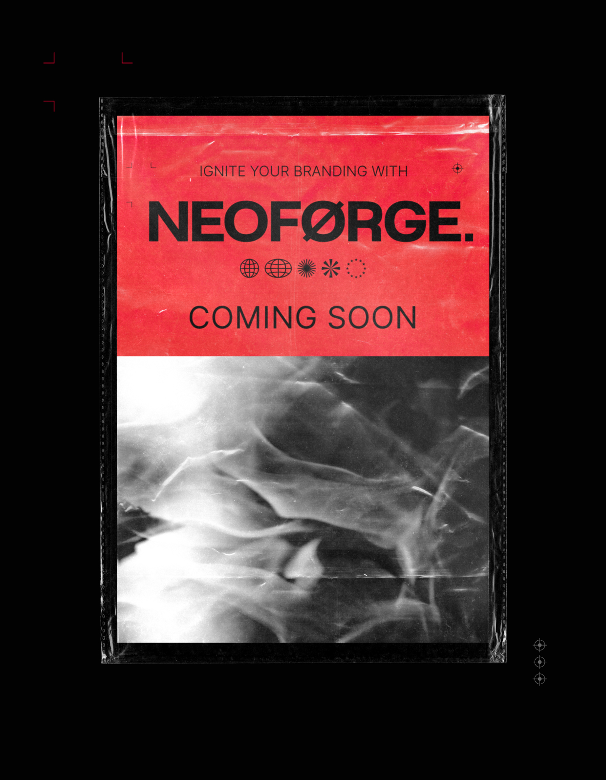NeoForge Studio Coming Soon